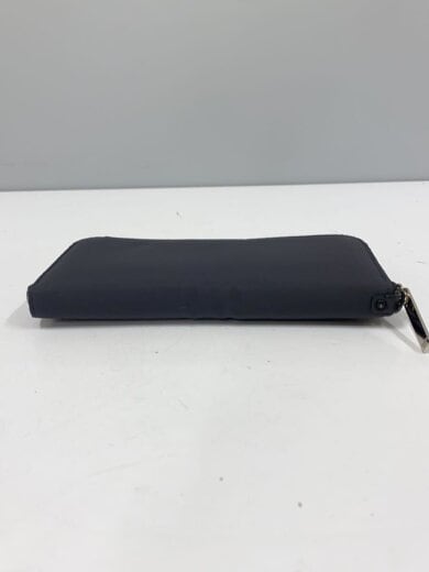 商品画像：WREN/LONG WALLET/ナイロン/NVY/メンズ/833-16177// 4