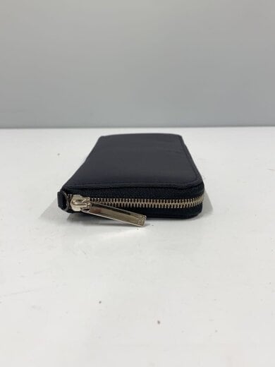 商品画像：WREN/LONG WALLET/ナイロン/NVY/メンズ/833-16177// 5