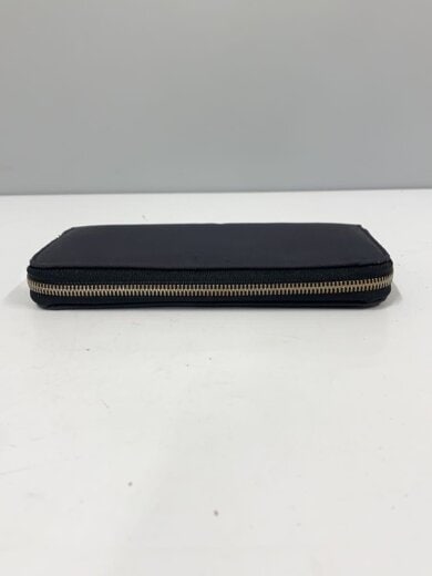 商品画像：WREN/LONG WALLET/ナイロン/NVY/メンズ/833-16177// 6