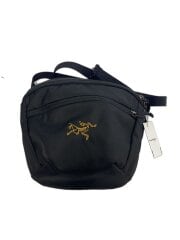 25AW/Mantis 2 24K/X000008973