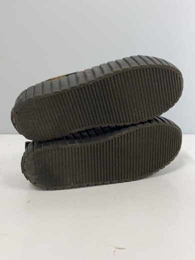 商品画像：ローカットスニーカー/24cm/マルチカラー/Y02969 P4728 T8013 6