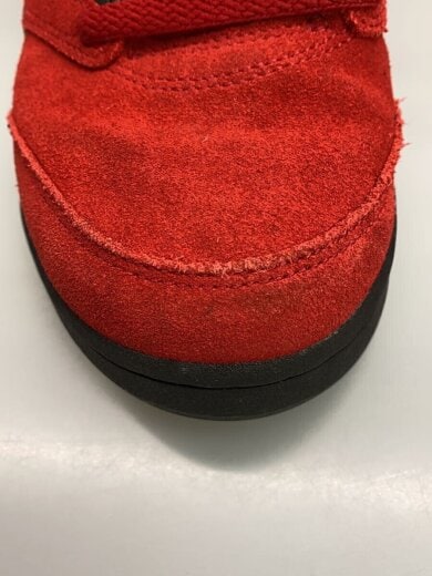 商品画像：AIR JORDAN 5 RETRO_エア ジョーダン 5 レトロ/26.5cm/RED 7