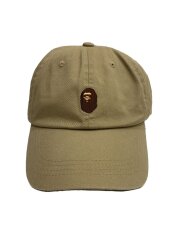 キャップ/FREE/コットン/BEG/メンズ/001CPH801011