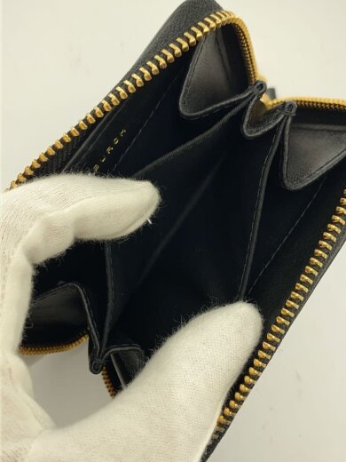 商品画像：コインケース/--/BLK/レディース/79415 5