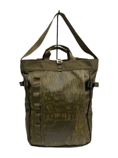 画像：THE NORTH FACEリュック/--/KHK/NM816091