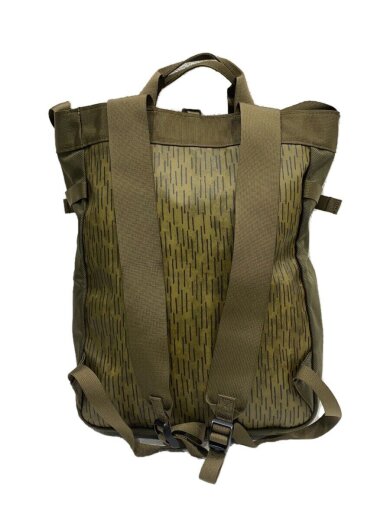 画像：THE NORTH FACEリュック/--/KHK/NM816093