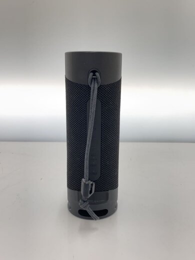 商品画像：Bluetoothスピーカー SRS-XB23(B) 4