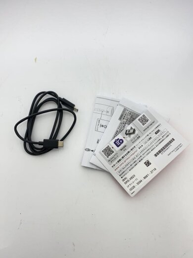 商品画像：Bluetoothスピーカー SRS-XB23(B) 7