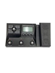 G2X FOUR エフェクター G2X FOUR