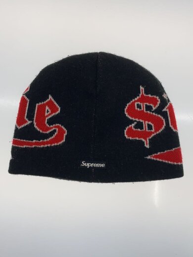 商品画像：24AW/New Era Accent Beanie/ニットキャップ/one size 2