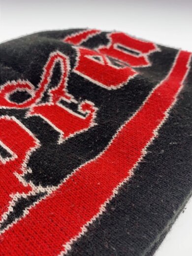 商品画像：24AW/New Era Accent Beanie/ニットキャップ/one size 6