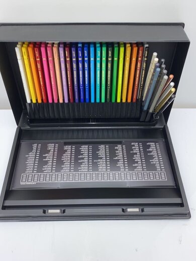 商品画像：uni/文具 3