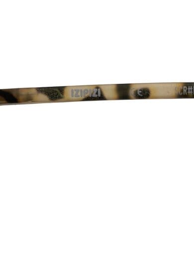 商品画像：サングラス/レディース 4