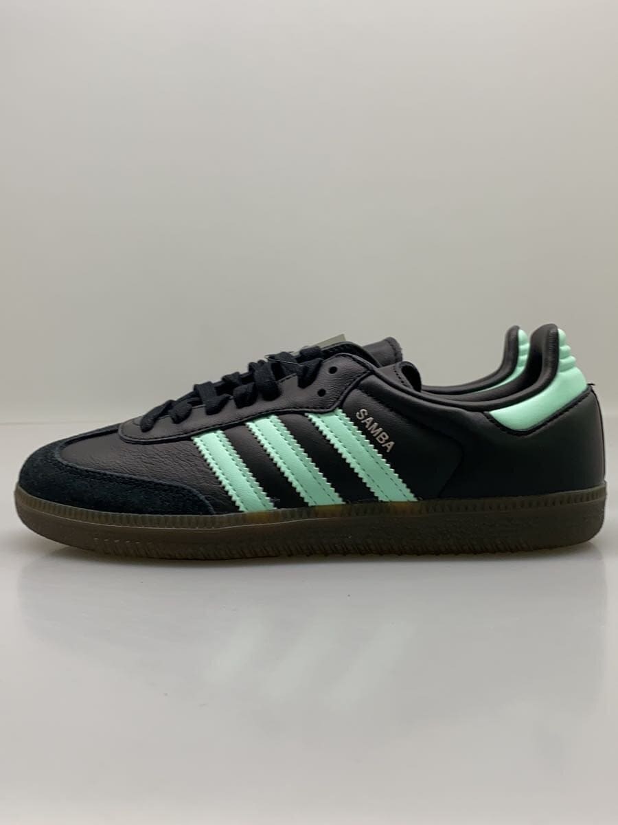 adidas / SAMBA OG_サンバ OG/24cm/BLK