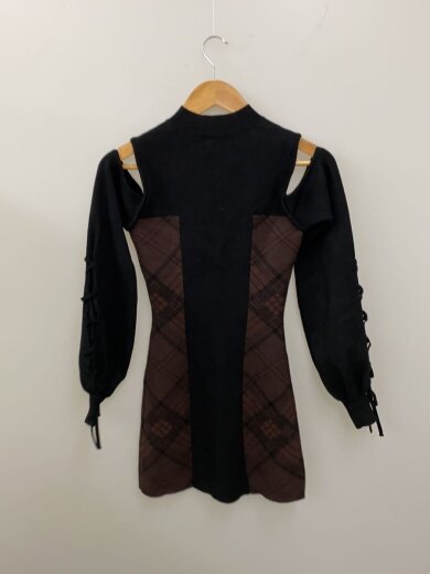 商品画像：ワンピース/FREE/--/112444021 2