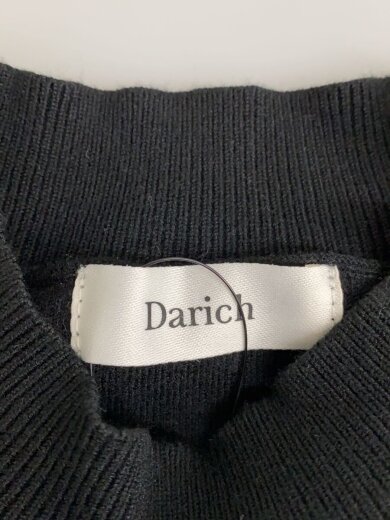 商品画像：ワンピース/FREE/--/112444021 3