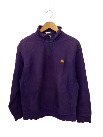 商品画像：スウェット/M/コットン/PUP/IO27014 1