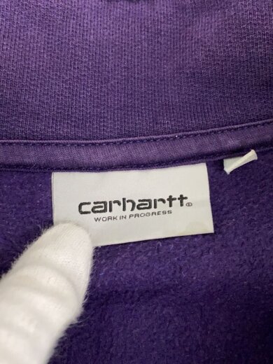 商品画像：スウェット/M/コットン/PUP/IO27014 3