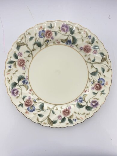 商品画像：プレート/5点セット 3