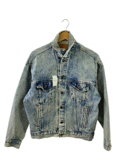 商品画像：Gジャン/S/コットン/70507-0219 1