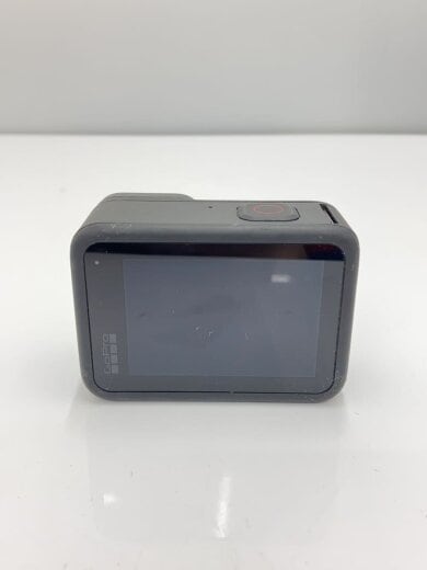 商品画像：ビデオカメラ GoPro HERO9 BLACK CHDHX-901-FW SPBL1 2