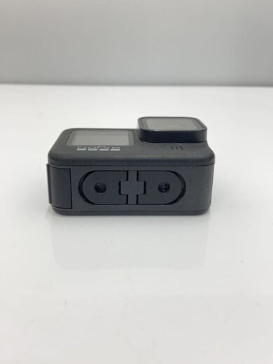 商品画像：ビデオカメラ GoPro HERO9 BLACK CHDHX-901-FW SPBL1 4