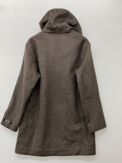 商品画像：コート/1225-139-9190// 2