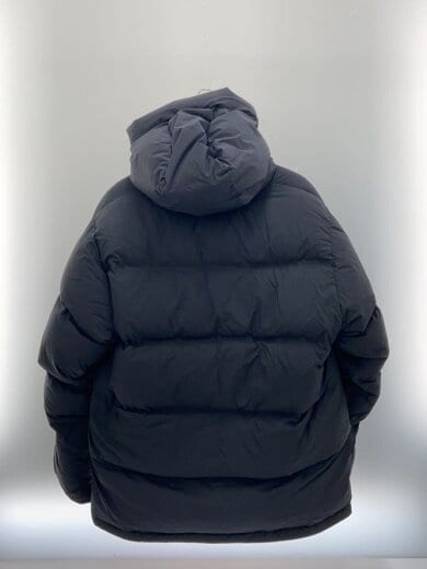 商品画像：WS BROOKS RANGE LIGHT PARKA_ウィンドストッパーブルックスレンジライトパーカ/XL/ 2