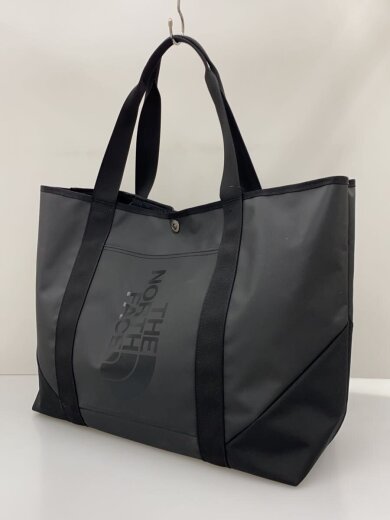 商品画像：トートバッグ/--/BLK/NM82450// 2