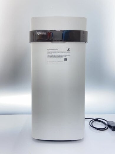商品画像：空気清浄機 Airdog X5S KJ300F-X5// 1