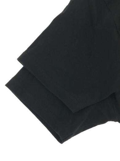 画像：BLESSTシャツ/S/コットン/BLK/ブラック*/BLESS N°69/Incogrito T-shirt5