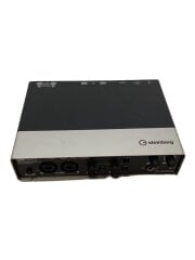 UR242 楽器周辺機器その他/UR242