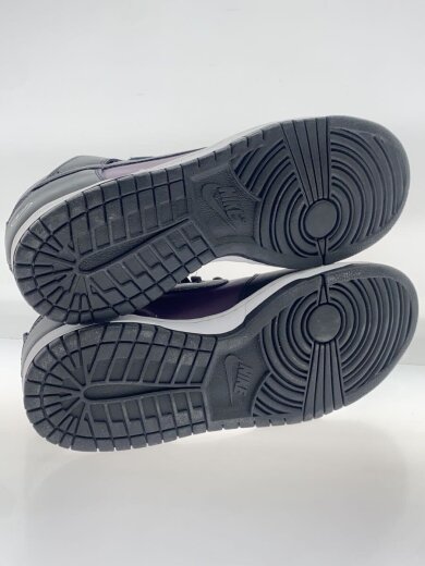 商品画像：Dunk Hi City Pack/北京/ハイカットスニーカー/28cm/PUP/ナイロン/DJ0382-600 4