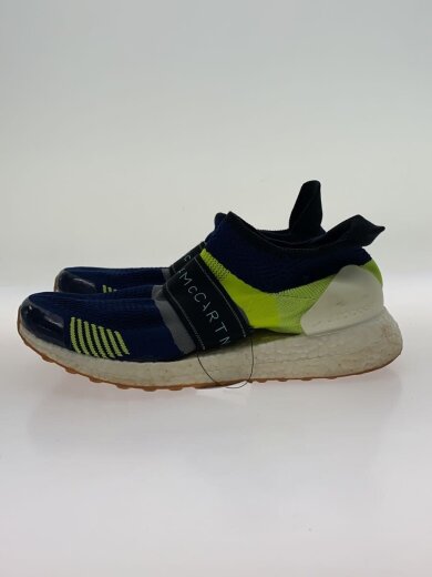 商品画像：ローカットスニーカー_BC0313/25cm/NVY// 1