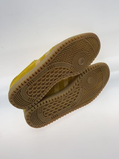 商品画像：BERMUDA_バミューダ/26.5cm/YLW 4