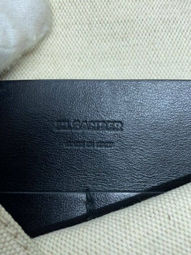 商品画像：BOOK/トートバッグ/キャンバス/IVO/J26WC0004P4917 5