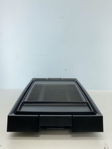 商品画像：ホットプレート WY-E130 3