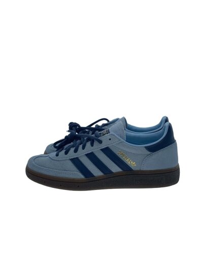 商品画像：HANDBALL SPEZIAL_ハンドボール スペツィアル/23.5cm/BLU 1