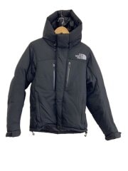 BALTRO LIGHT JACKET_バルトロライトジャケット/M/ナイロン