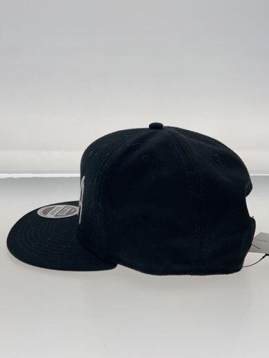 商品画像：straight outta compton/N.W.A/キャップ/FREE/ウール/BLK/メンズ 2