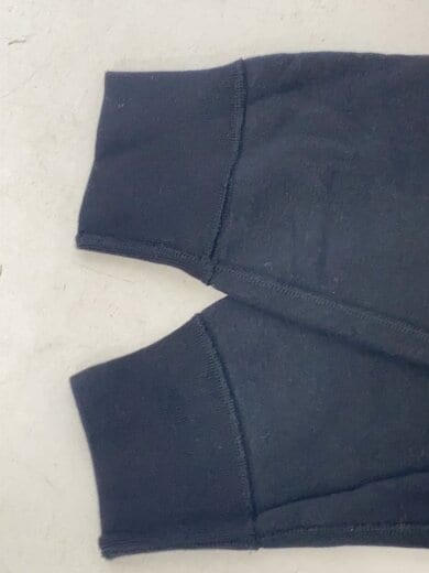 商品画像：吊り編み/PENN STATE/スウェット/L/コットン/BLK/BR-23120 5