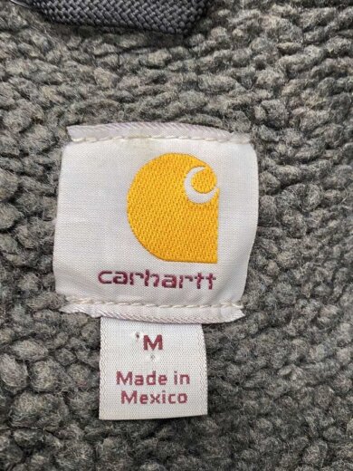 商品画像：サンドストーンジャクソンコート/ジャケット/M/コットン/BLK/ジャケット/M/コットン/BLK/c95 3