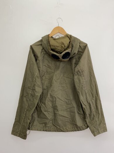 商品画像：ジャケット/48/--/BEG/無地/12CMOW209A 006233G// 2