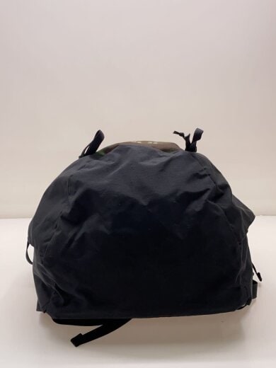 商品画像：リュック/--/KHK/カモフラ/NM61811 4