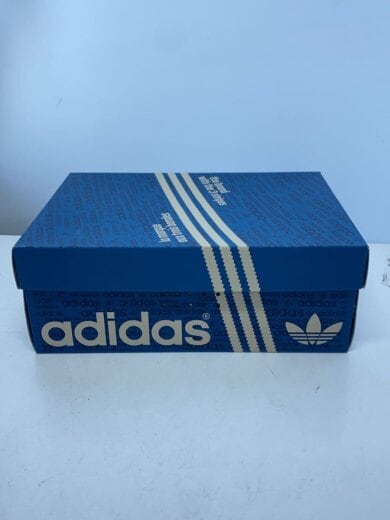 商品画像：JABBAR LOW_ジャバー ロー/26.5cm/RED 6