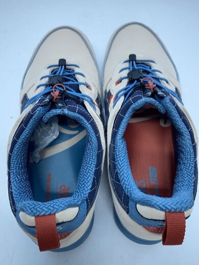 商品画像：GEL-LYTE III TAITO KEBOZ mita/ローカットスニーカー/27.5cm/GRY/1201B030 3