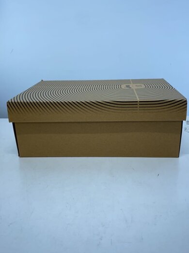 商品画像：GEL-QUANTUM 36.0 8/ローカットスニーカー/27.5cm/YLW/1203A507 6