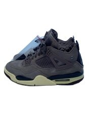 ハイカットスニーカー_DV6773-220/26cm/GRY