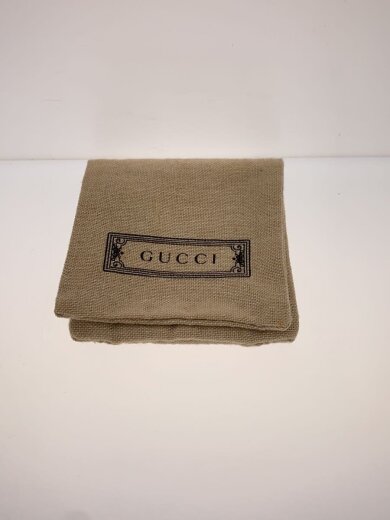 商品画像：両耳/ピアス/SV925/SLV/メンズ 5