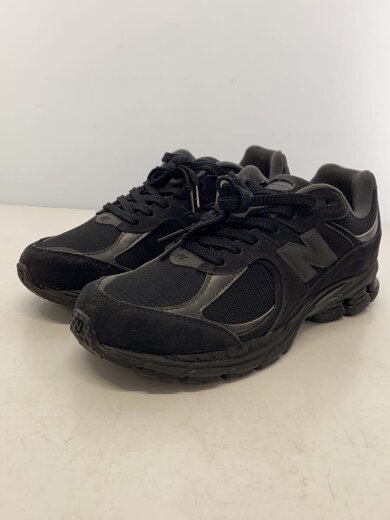 商品画像：U2002/ブラック/26.5cm/BLK// 2